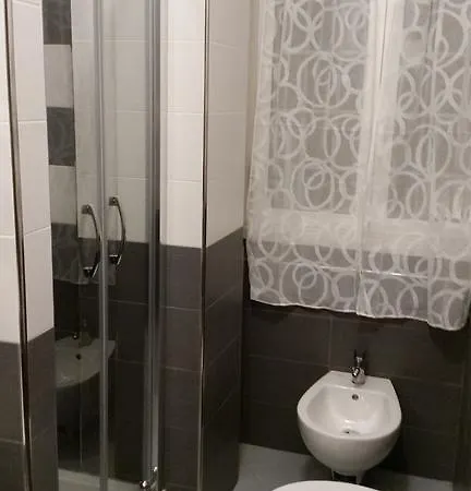 Piercecca